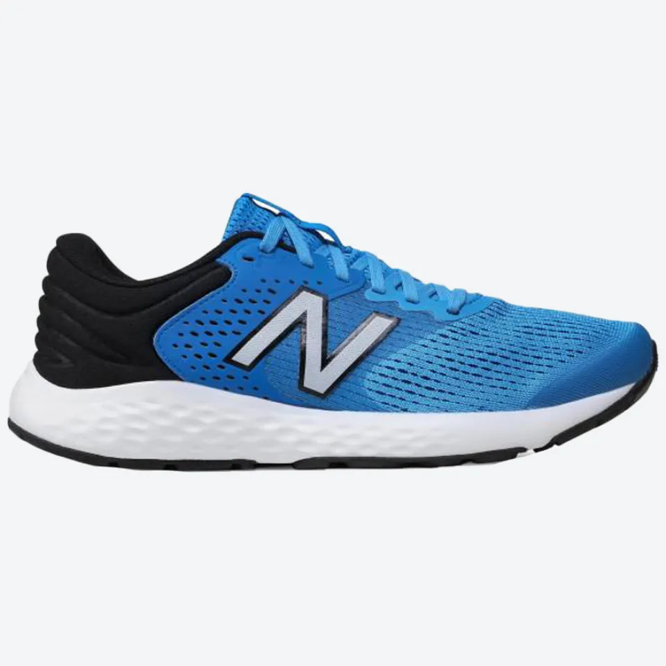 Men's Wide Fit New Balance M520 Walking & Running Trainers