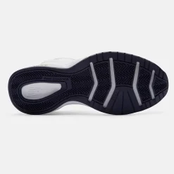 Mens Wide Fit New Balance MX624WN4 Trainers ABZORB