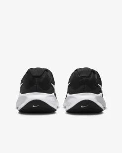 Men's Wide Fit Nike FB8501-002 Revolution 7 Running Trainers