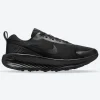 Men's Wide Fit Nike FV5285-001 Promina Running Trainers