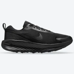 Men's Wide Fit Nike FV5285-001 Promina Running Trainers