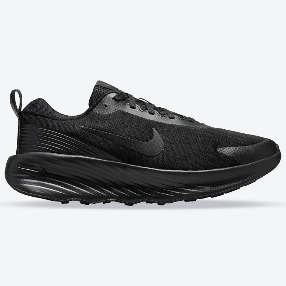 Men's Wide Fit Nike FV5285-001 Promina Running Trainers