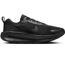 Men's Wide Fit Nike FV5285-001 Promina Running Trainers