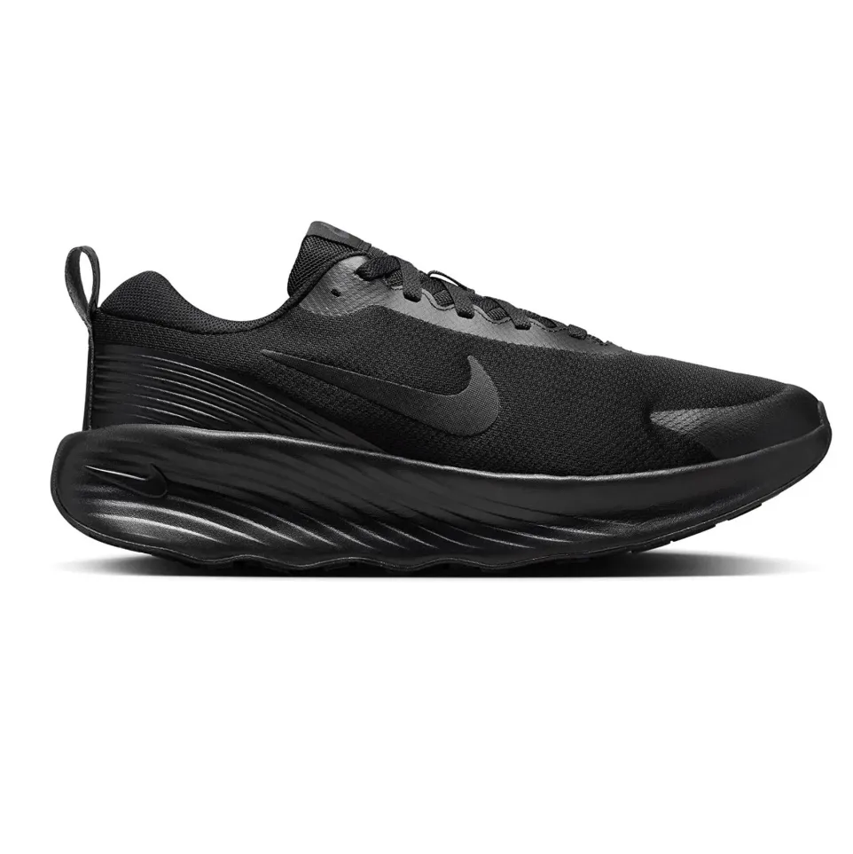 Men's Wide Fit Nike FV5285-001 Promina Running Trainers