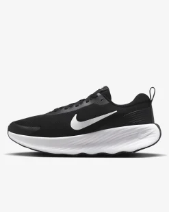 Men's Wide Fit Nike FV5285-002 Promina Running Trainers