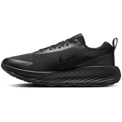 Men's Wide Fit Nike FV5285-001 Promina Running Trainers