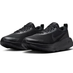 Men's Wide Fit Nike FV5285-001 Promina Running Trainers