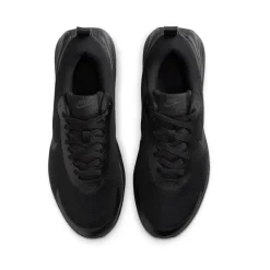 Men's Wide Fit Nike FV5285-001 Promina Running Trainers