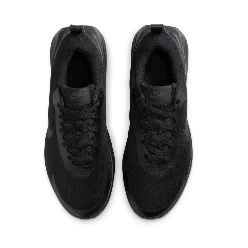 Men's Wide Fit Nike FV5285-001 Promina Running Trainers