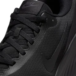 Men's Wide Fit Nike FV5285-001 Promina Running Trainers