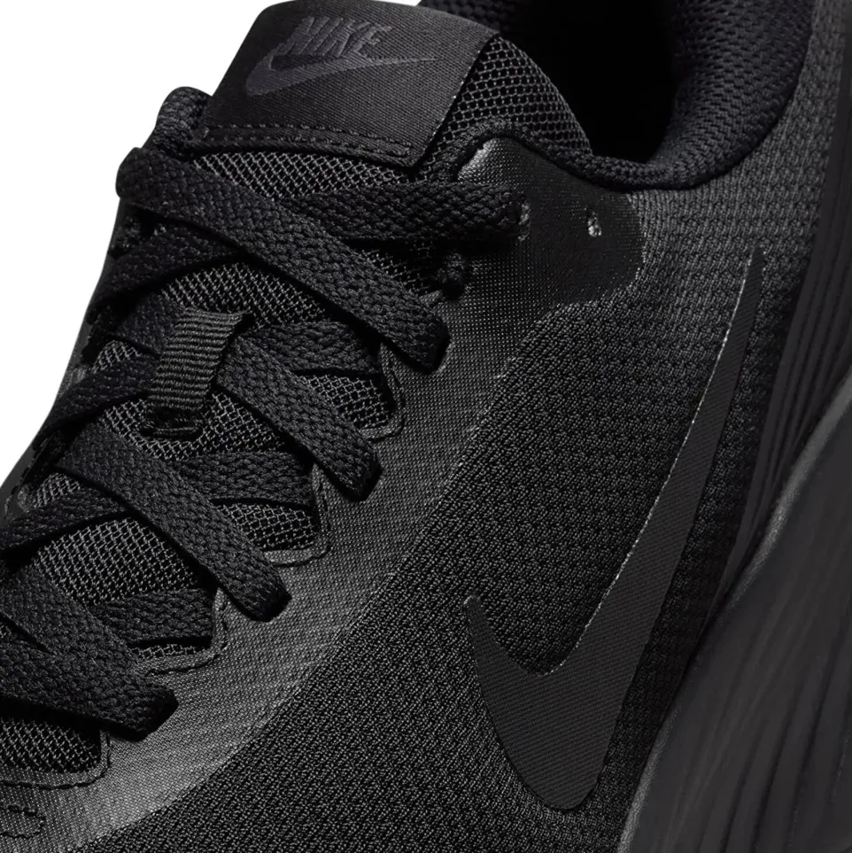 Men's Wide Fit Nike FV5285-001 Promina Running Trainers