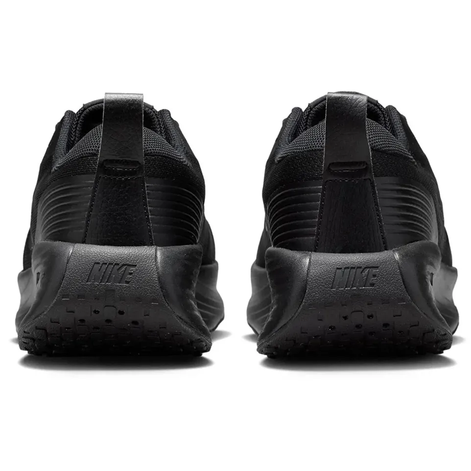 Men's Wide Fit Nike FV5285-001 Promina Running Trainers