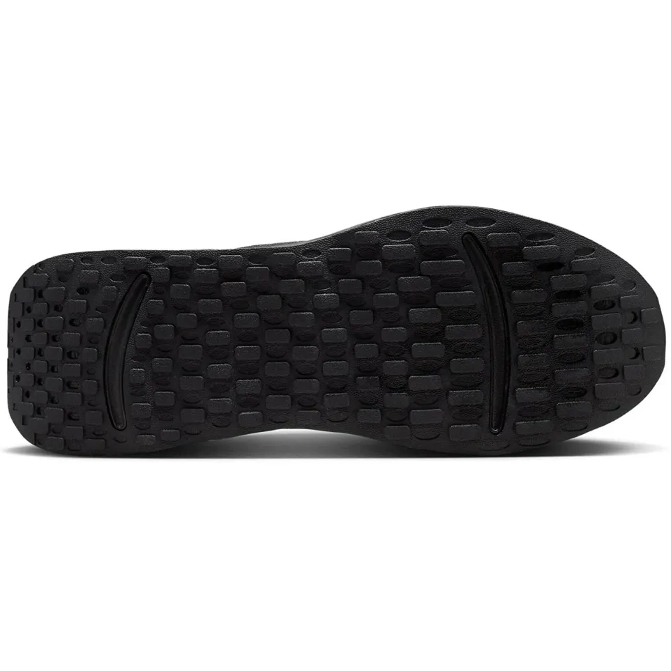 Men's Wide Fit Nike FV5285-001 Promina Running Trainers