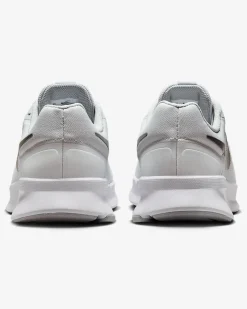 Men's Wide Fit Nike FZ9666-005 Run Swift 3 Running Trainers