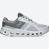 Men's Wide Fit On Cloudrunner 2 Training Shoes