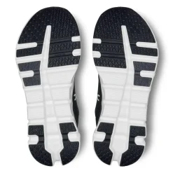Men's Wide Fit On Cloudrunner 2 Training Shoes
