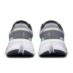 Men's Wide Fit On Cloudrunner 2 Training Shoes