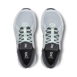 Men's Wide Fit On Cloudrunner 2 Training Shoes