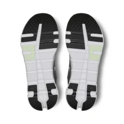 Men's Wide Fit On Cloudrunner 2 Training Shoes