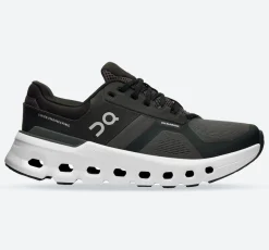 Men's Wide Fit On Cloudrunner 2 Training Shoes
