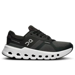 Men's Wide Fit On Cloudrunner 2 Training Shoes