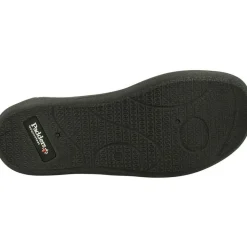 Mens Wide Fit Padders Huntsman Slippers