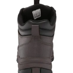 Men's Wide Fit Propet MBU002L Shield Walker Hiking Boots