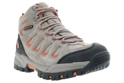 Mens Wide Fit Propet Ridge Walker Boots