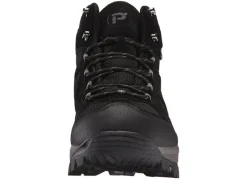 Mens Wide Fit Propet Ridge Walker Boots