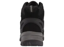 Mens Wide Fit Propet Ridge Walker Boots