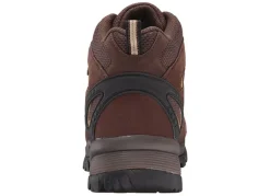 Mens Wide Fit Propet Ridge Walker Boots