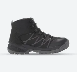 Mens Wide Fit Propet Traverse Boots
