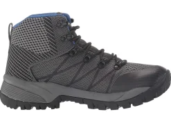 Mens Wide Fit Propet Traverse Boots