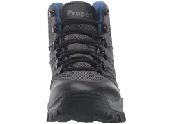 Mens Wide Fit Propet Traverse Boots