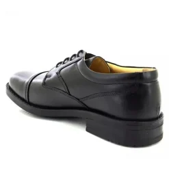 Men's Wide Fit Roamers M247A Shoes