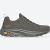 Men's Wide Fit Skechers 118075 Bobs Unity Trainers