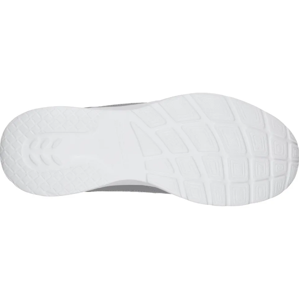 Men's Wide Fit Skechers 58363 Dynamight 2.0 Fallford Trainers