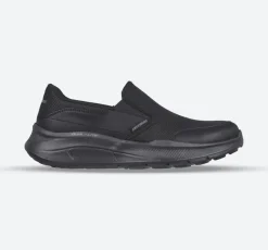 Men's Wide Fit Skechers 232515 Equalizer 5.0 Persistable Trainers