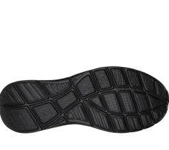 Men's Wide Fit Skechers 232515 Equalizer 5.0 Persistable Trainers