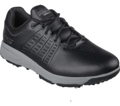 Men's Wide Fit Skechers 214027 Go Golf Torque 2 Trainers