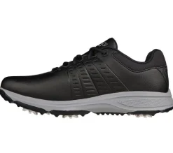 Men's Wide Fit Skechers 214027 Go Golf Torque 2 Trainers