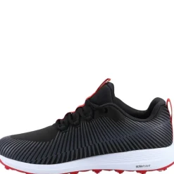Men's Wide Fit Skechers 214021 Go Golf Max Sport Trainers