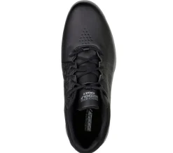 Men's Wide Fit Skechers 214027 Go Golf Torque 2 Trainers