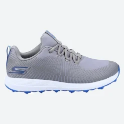 Men's Wide Fit Skechers 214021 Go Golf Max Sport Trainers