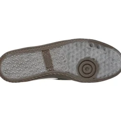 Men's Wide Fit Skechers 254150 Hotshot Pyke Trainers