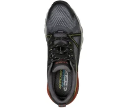 Men's Wide Fit Skechers 237303 Max Protect outdoor Walking Trainers
