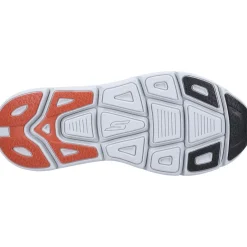 Men's Wide Fit Skechers 220068 Max Cushioning Premier Perspective Trainers