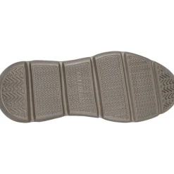 Men's Wide Fit Skechers 205352 Slip-ins Garza Clive Trainers