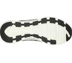 Men's Wide Fit Skechers 232455 Slip-ins RF D'Lux Walker Trainers