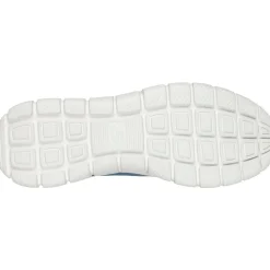 Men's Wide Fit Skechers 232758 Track Leshur Trainers
